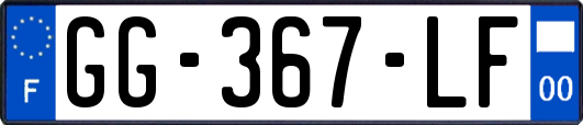GG-367-LF