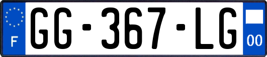 GG-367-LG