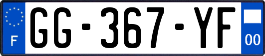 GG-367-YF