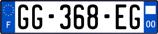 GG-368-EG