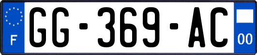 GG-369-AC