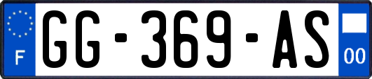 GG-369-AS