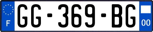 GG-369-BG