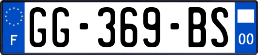 GG-369-BS