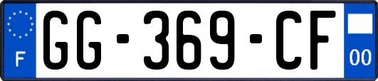 GG-369-CF