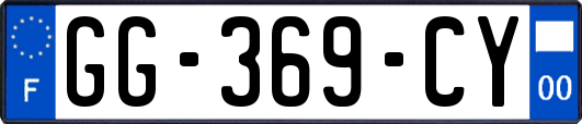 GG-369-CY