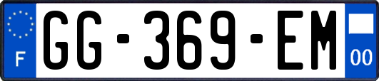GG-369-EM