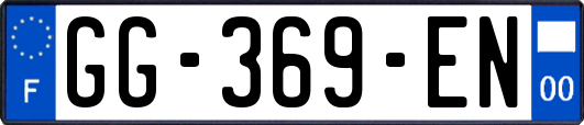 GG-369-EN