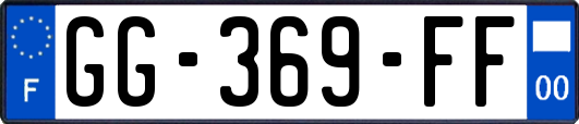 GG-369-FF