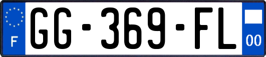 GG-369-FL