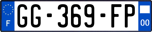 GG-369-FP