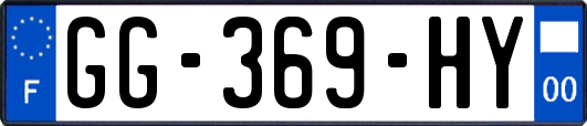 GG-369-HY