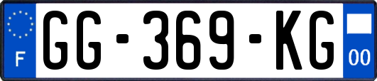 GG-369-KG