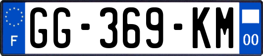 GG-369-KM
