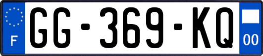 GG-369-KQ