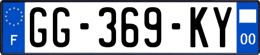 GG-369-KY