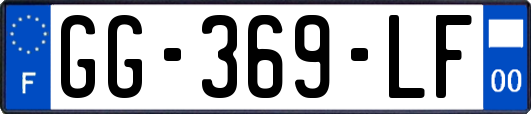GG-369-LF
