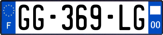 GG-369-LG