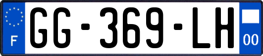 GG-369-LH