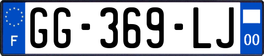 GG-369-LJ