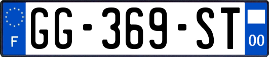 GG-369-ST