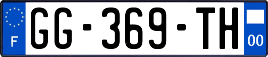 GG-369-TH