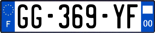 GG-369-YF