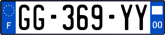 GG-369-YY