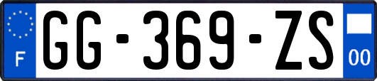 GG-369-ZS