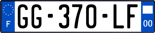 GG-370-LF