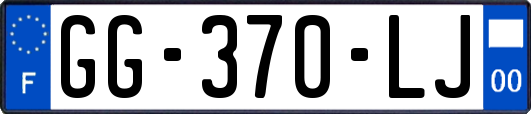 GG-370-LJ
