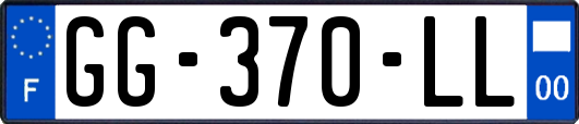 GG-370-LL