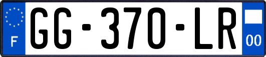 GG-370-LR