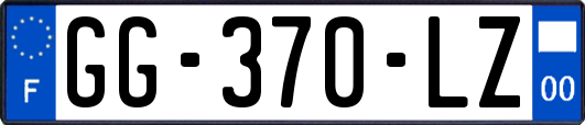 GG-370-LZ