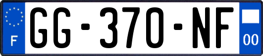 GG-370-NF