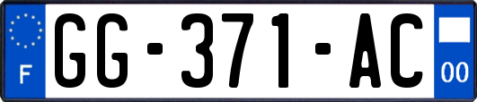 GG-371-AC