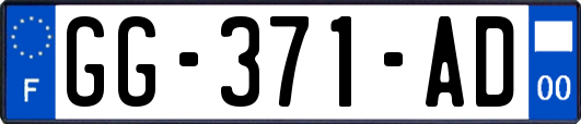 GG-371-AD