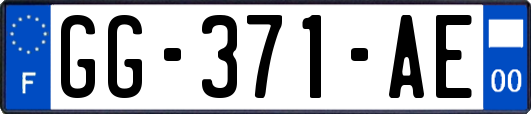 GG-371-AE