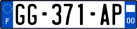 GG-371-AP
