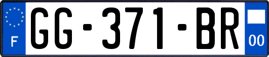 GG-371-BR