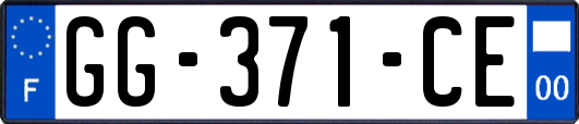 GG-371-CE