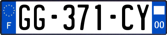 GG-371-CY