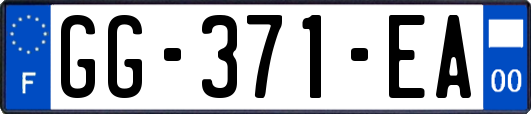 GG-371-EA