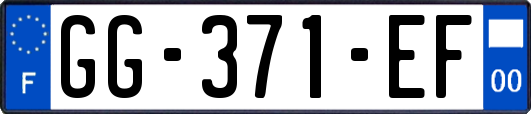 GG-371-EF