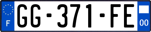 GG-371-FE