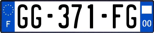 GG-371-FG