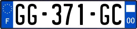 GG-371-GC