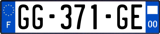 GG-371-GE