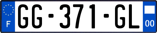 GG-371-GL