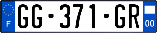 GG-371-GR